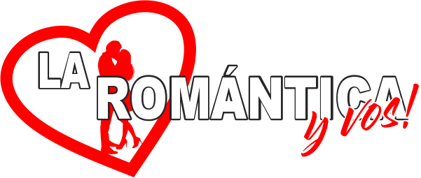 logo_png600