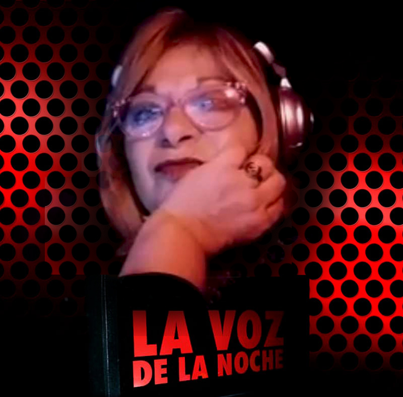 moni